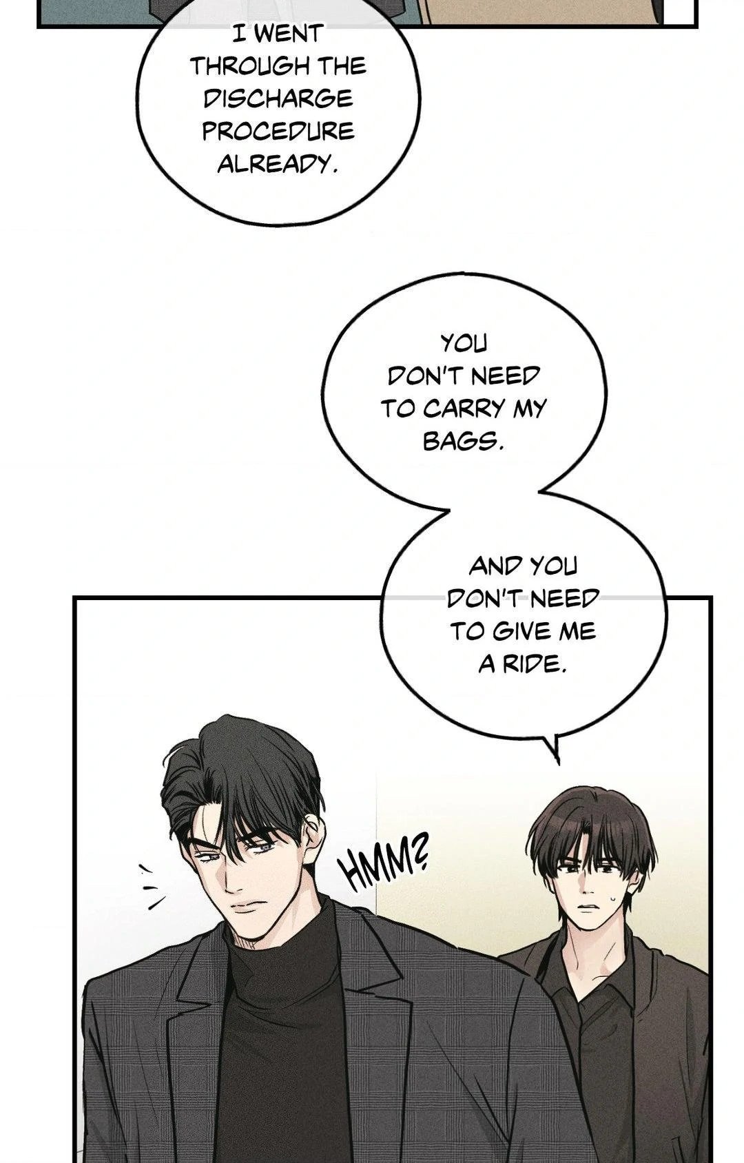 Payback, Chapter 95 image 71